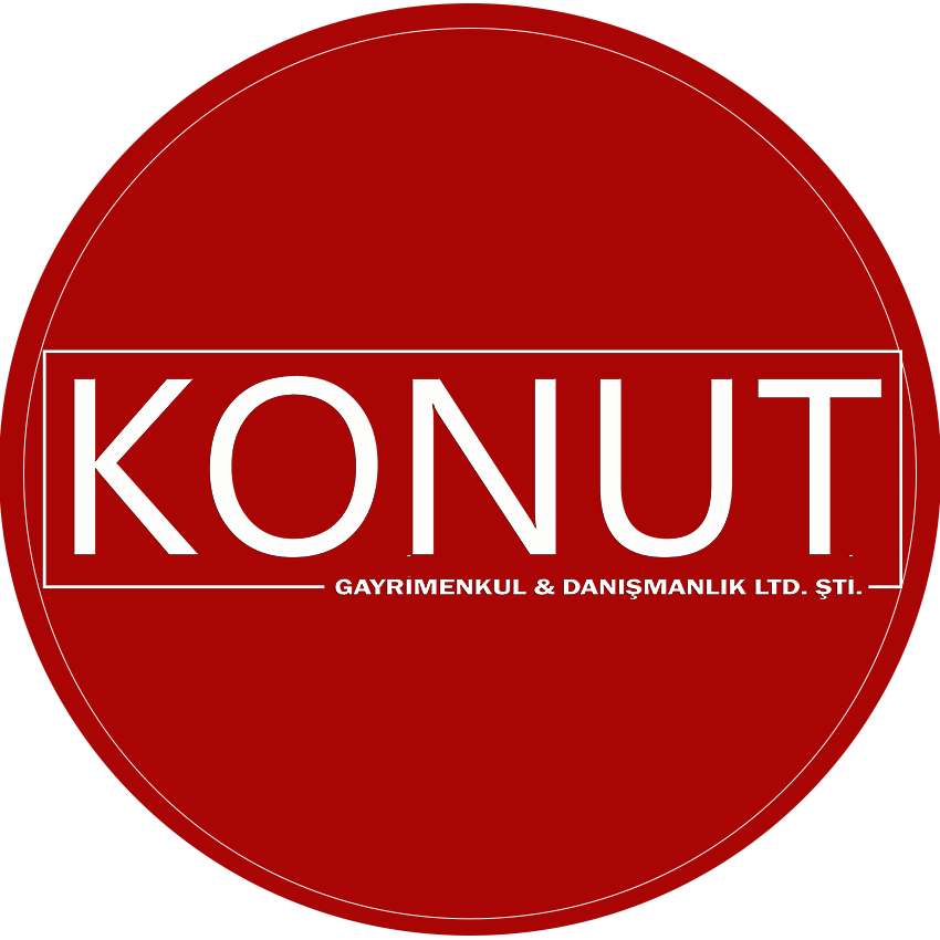 Konut Gayrimenkul